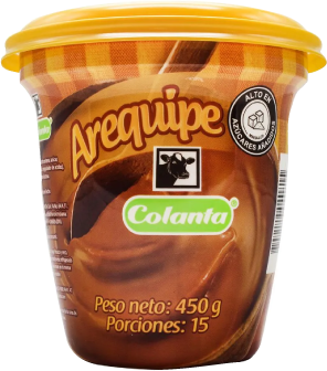 Arequipe