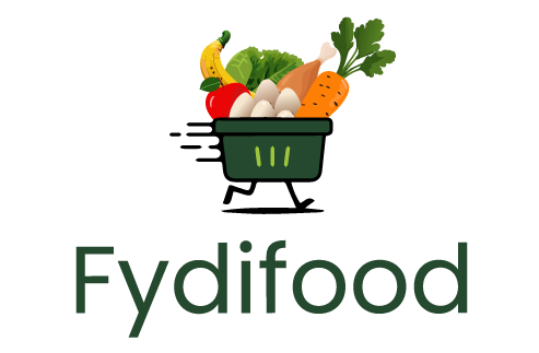cropped logo_fydifood_transparente 1
