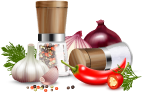 icon_condiments