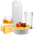 icon_dairy