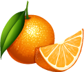 icon_fruits