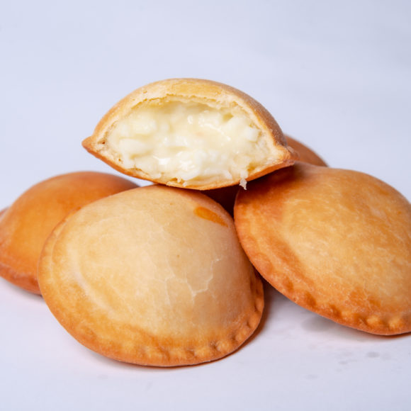 latn flavors 170 580x580