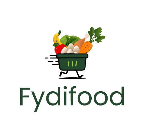 logo_fydifood_transparente