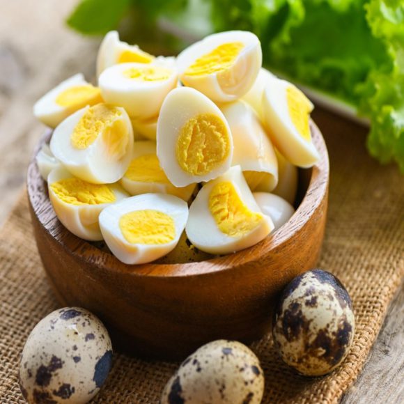 Eggs tray 580x580