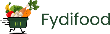 Logo_horizontal