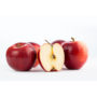 apples pack2 90x90