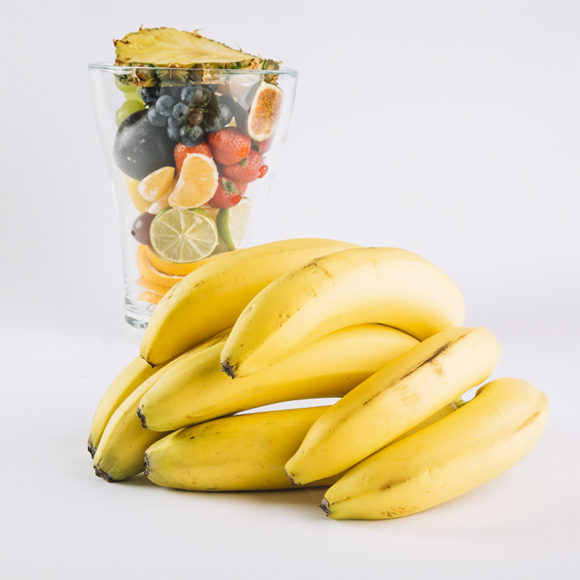 bananas pack 580x580