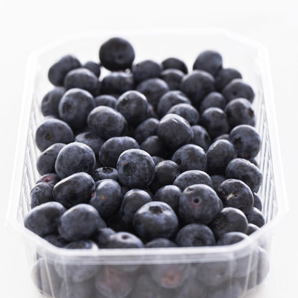 blueberrys pack 580x580