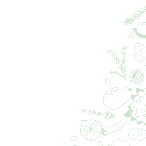 FydIfood