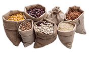 icon_grains