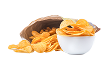 icon_snacks