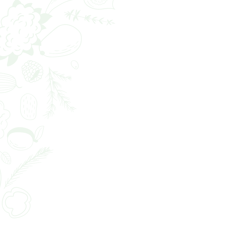 FydIfood