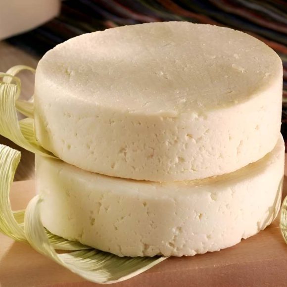 Queso Fresco Chiapas web 1 580x580