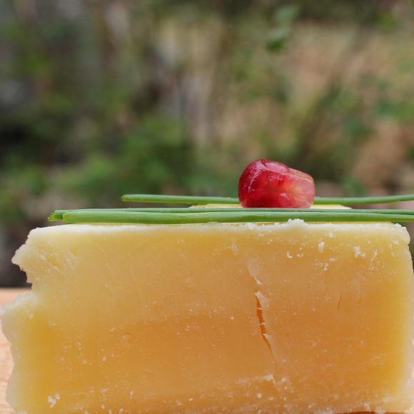 cheese 2829188_1280 580x580