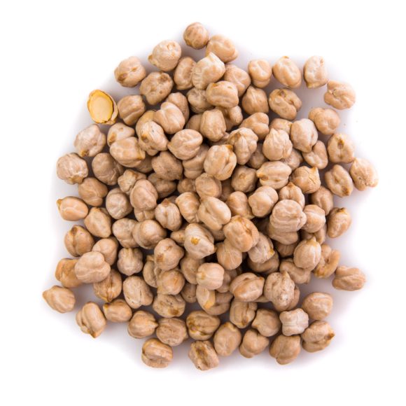 chickpea 580x580