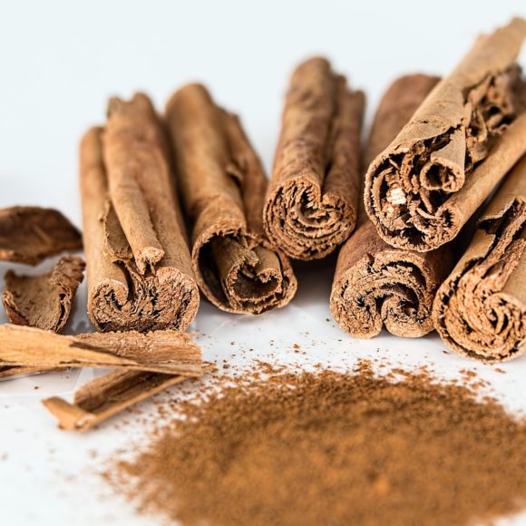 cinnamon stick 514243_1280 580x580