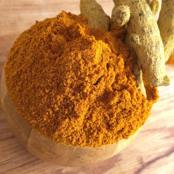 curcuma 4467448_1280 580x580