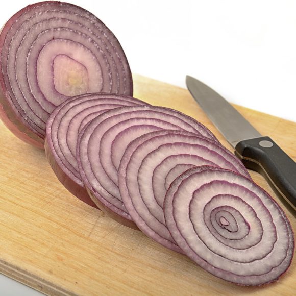 foods 4869863_1280 580x580