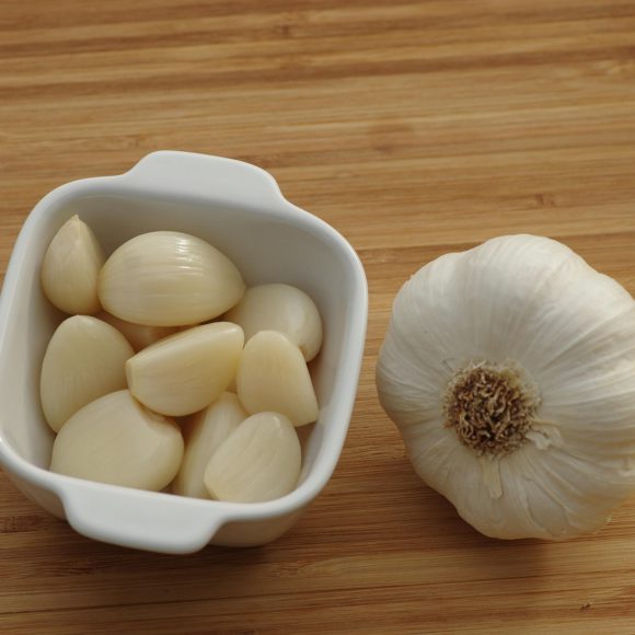 garlic 3185163_1280 580x580