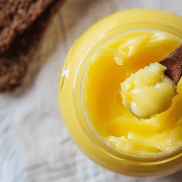 ghee 1 580x580