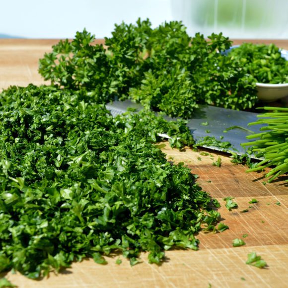 herbs 5158631_1280 580x580