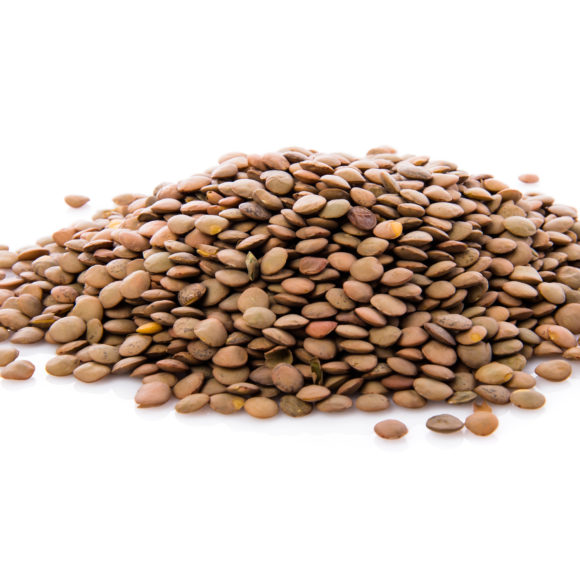lentils 580x580