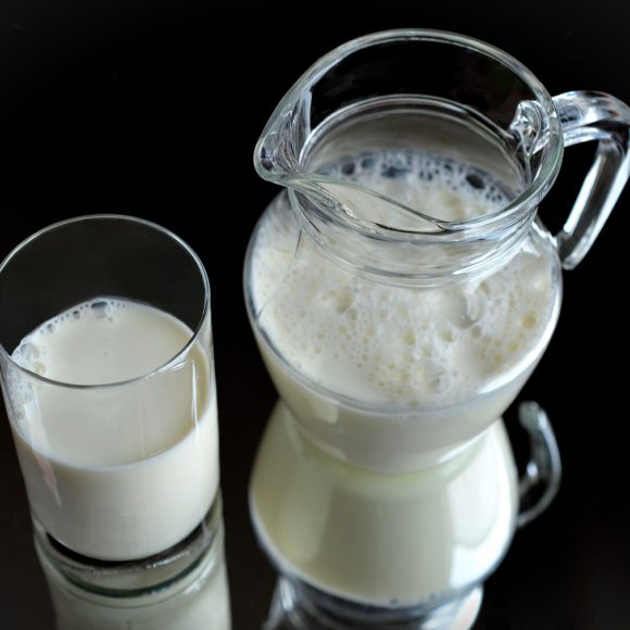 milk 518067_1280 580x580