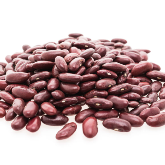 mountain almonds 580x580