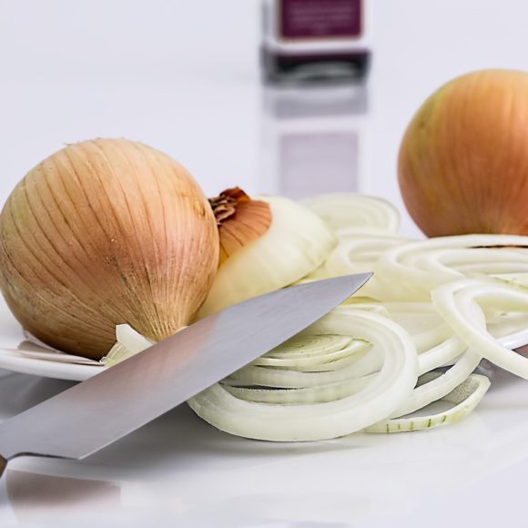 onion 647525_1280 580x580