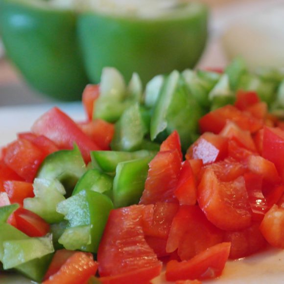 paprika 813970_1280 580x580