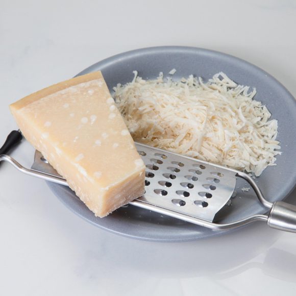 parmesan 1732086_1280 580x580