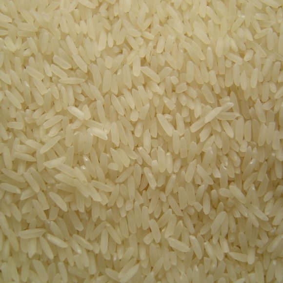 rice 18431_1280 580x580