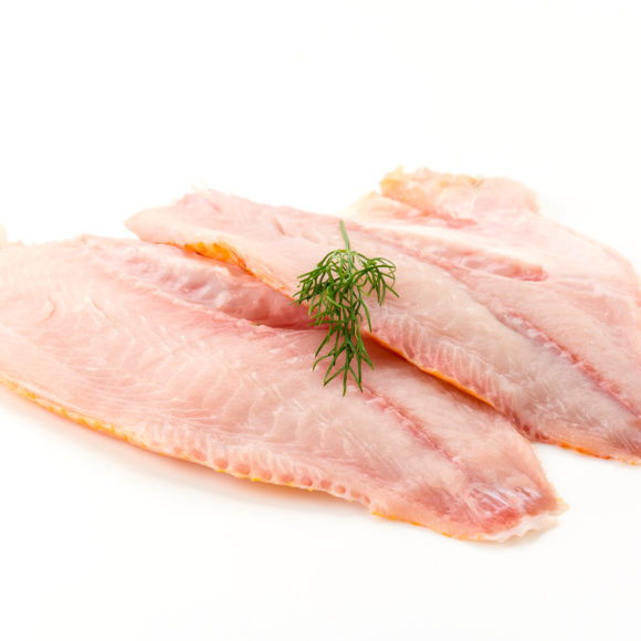 tilapia raw 580x580
