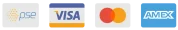 pago-tarjeta-creditos